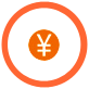 預(yù)付定金